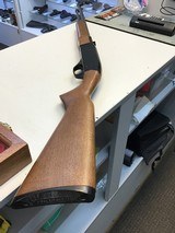 WINCHESTER 190 .22 LR - 2 of 2