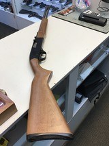 WINCHESTER 190 .22 LR - 1 of 2