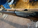 SPRINGFIELD ARMORY 1898 .30-40 KRAG - 3 of 3