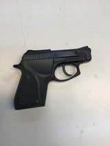 TAURUS PT22 .22 LR - 2 of 2