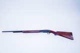 REMINGTON 121 .22 LR - 2 of 3