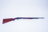REMINGTON 121 .22 LR - 1 of 3