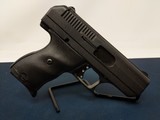 HI-POINT C9 9MM LUGER (9X19 PARA) - 2 of 2