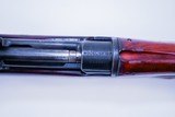 REMINGTON 1917 .30-06 SPRG - 2 of 3
