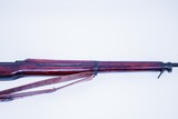 REMINGTON 1917 .30-06 SPRG - 3 of 3