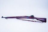 REMINGTON 1917 .30-06 SPRG - 1 of 3