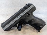 HI-POINT CF380 .380 ACP - 2 of 2