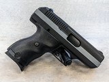 HI-POINT CF380 .380 ACP - 1 of 2