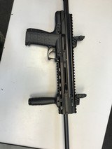 KELTEC CMR30 .22 LR - 2 of 2
