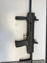 KELTEC CMR30 .22 LR - 1 of 2