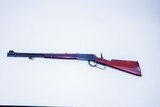 WINCHESTER 1894 .32 WIN SPECIAL - 2 of 3