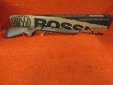 ROSSI RB22M .22 WMR - 1 of 3