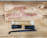 WINCHESTER MODEL 1400 MKII 12 GA - 2 of 3