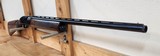 WINCHESTER MODEL 1400 MKII 12 GA - 3 of 3