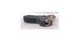 RUGER LCP MAX (ROSE SPECIAL) .380 ACP - 3 of 3