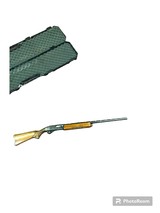 REMINGTON 1100 12 GA - 1 of 1