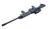 DPMS A-15 5.56X45MM NATO - 3 of 3