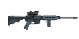 DPMS A-15 5.56X45MM NATO - 1 of 3