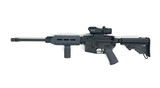 DPMS A-15 5.56X45MM NATO - 2 of 3