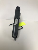 TAURUS G2C (PT111G2A) 9MM LUGER (9X19 PARA) - 2 of 3