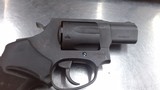 TAURUS 856 .38 SPL - 3 of 3