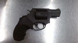 TAURUS 856 .38 SPL - 2 of 3