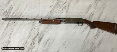 BROWNING BPS INVECTOR 12 GA