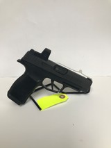 SIG SAUER P365XL 9MM LUGER (9X19 PARA) - 3 of 3