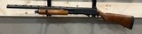 REMINGTON 870 EXPRESS MAGNUM 12 GA - 2 of 2