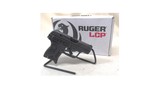 RUGER LCP II .380 ACP - 1 of 3