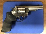 RUGER GP100 .357 MAG - 1 of 3