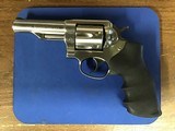 RUGER GP100 .357 MAG - 3 of 3
