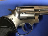 RUGER POLICE SERVICE SIX .357 MAG - 2 of 3