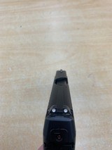 WALTHER Model PPS 9MM LUGER (9X19 PARA) - 3 of 3