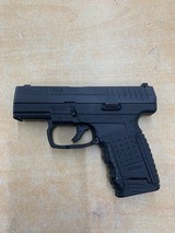 WALTHER Model PPS 9MM LUGER (9X19 PARA) - 2 of 3