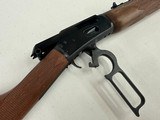 MARLIN 1894 44 MAGNUM EXCELLENT CONDITION .44 MAGNUM - 2 of 3