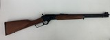 MARLIN 1894 44 MAGNUM EXCELLENT CONDITION .44 MAGNUM - 1 of 3