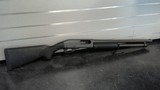 REMINGTON 870 TACTICAL 12 GA - 1 of 2
