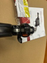 HERITAGE MFG. BARKEEP .22 LR .22 LR - 2 of 3