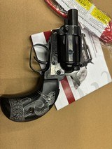 HERITAGE MFG. BARKEEP .22 LR .22 LR - 1 of 3