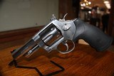 SMITH & WESSON 629 - 6 .44 MAGNUM - 2 of 3