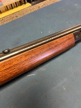 WINCHESTER 1886 Extra lite .45-70 GOVT - 3 of 3