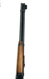 WINCHESTER 94 LEVER ACTION .44 MAGNUM - 3 of 3