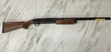 BROWNING BPS Invector Plus 12 GA - 1 of 3
