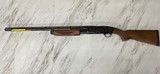 BROWNING BPS Invector Plus 12 GA - 2 of 3