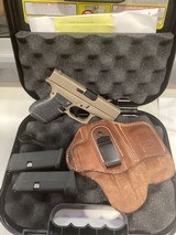 GLOCK 42 .380 ACP - 3 of 3