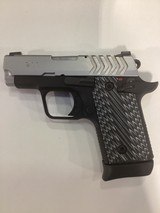 SPRINGFIELD ARMORY 911 .380 ACP - 2 of 3