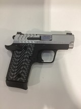 SPRINGFIELD ARMORY 911 .380 ACP - 1 of 3