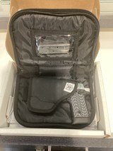 SPRINGFIELD ARMORY 911 .380 ACP - 3 of 3