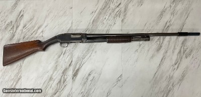 WINCHESTER 12 16 GA
